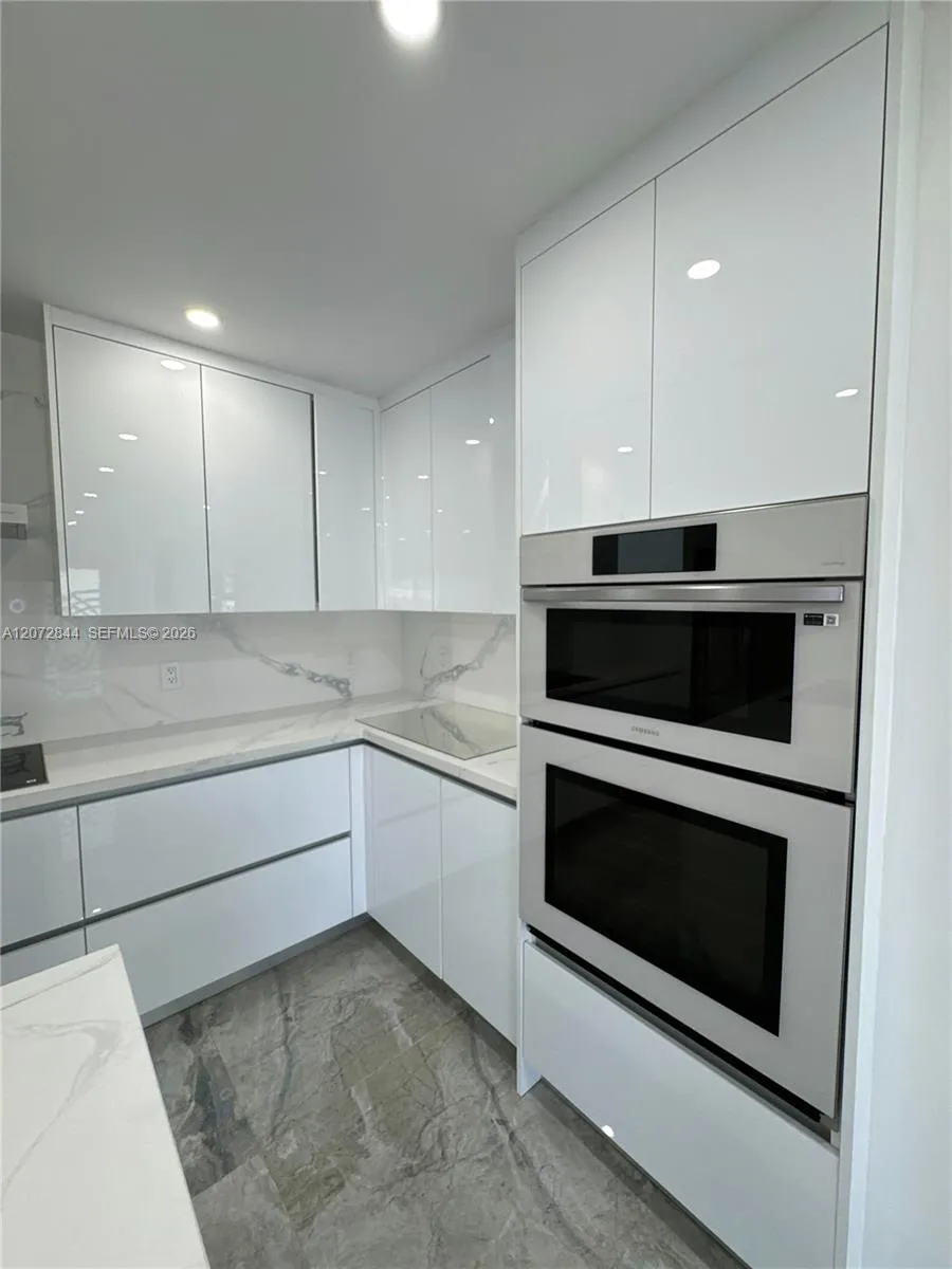 5500 NW 178th Ter Miami Gardens, FL 33055