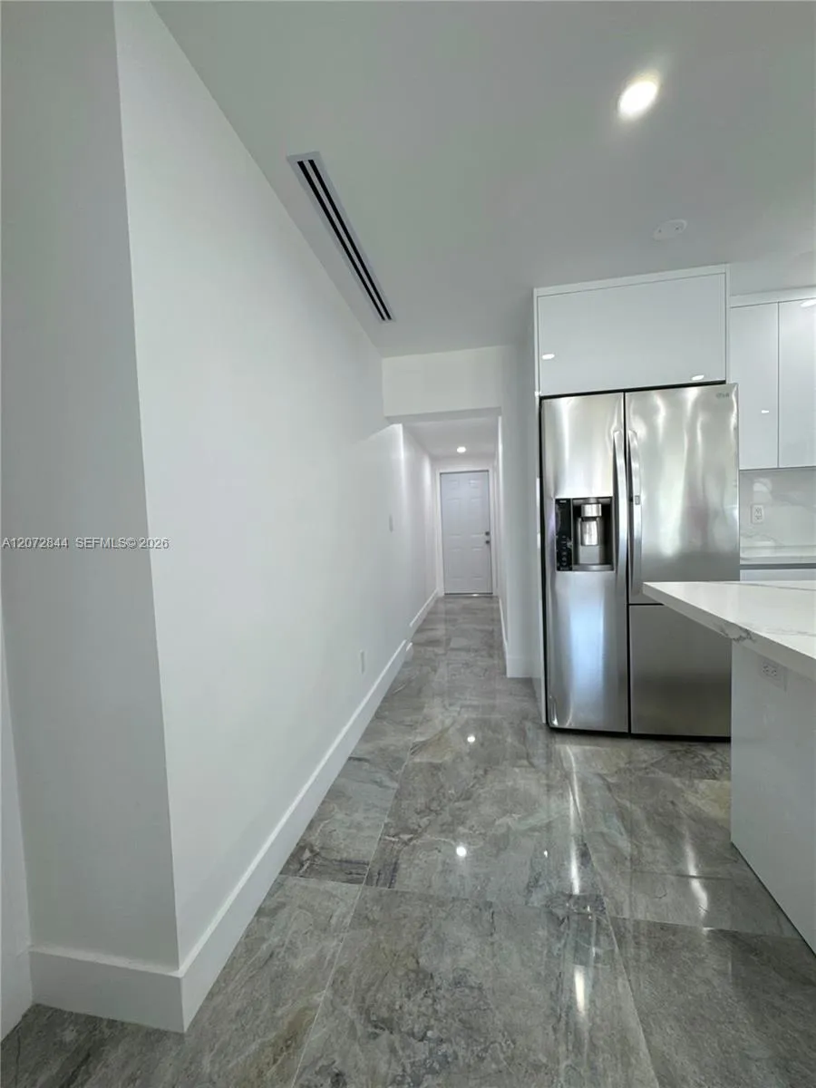 5500 NW 178th Ter Miami Gardens, FL 33055