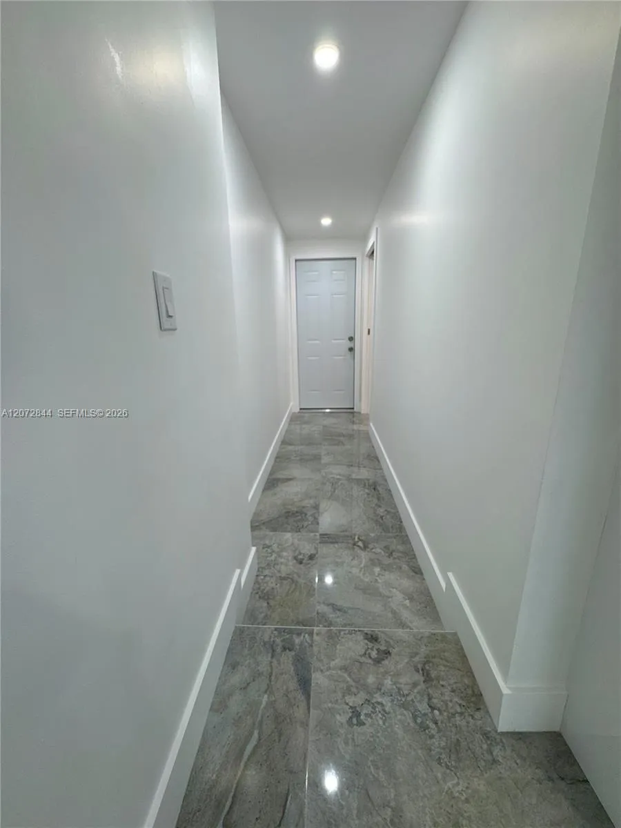 5500 NW 178th Ter Miami Gardens, FL 33055