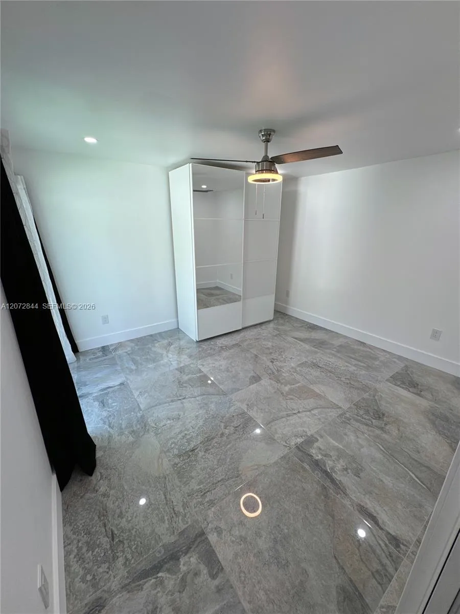 5500 NW 178th Ter Miami Gardens, FL 33055