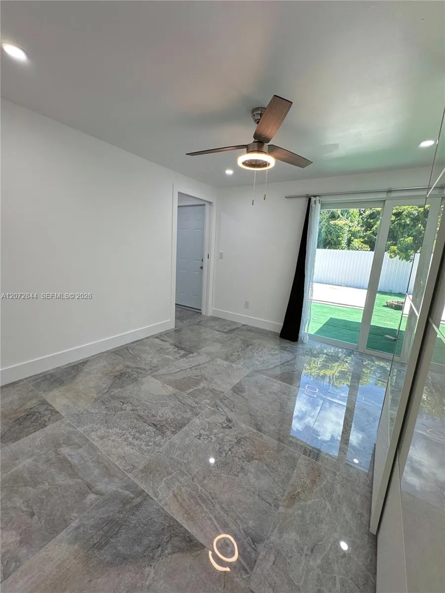 5500 NW 178th Ter Miami Gardens, FL 33055