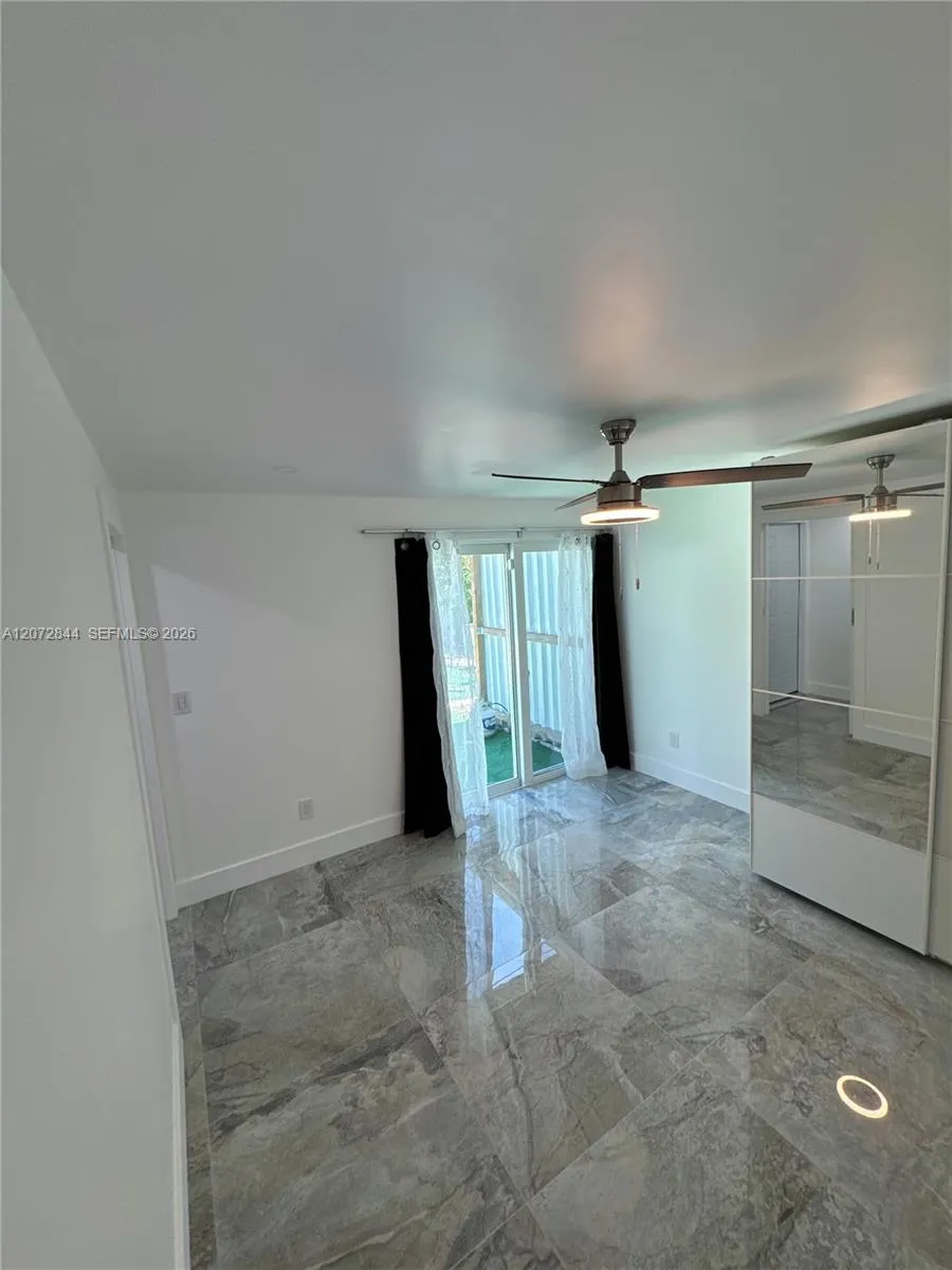 5500 NW 178th Ter Miami Gardens, FL 33055