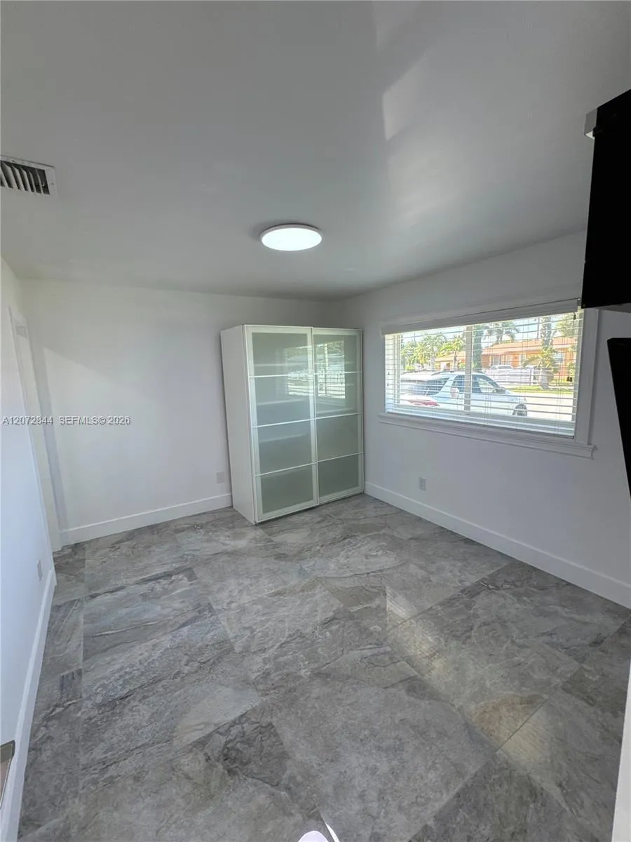 5500 NW 178th Ter Miami Gardens, FL 33055