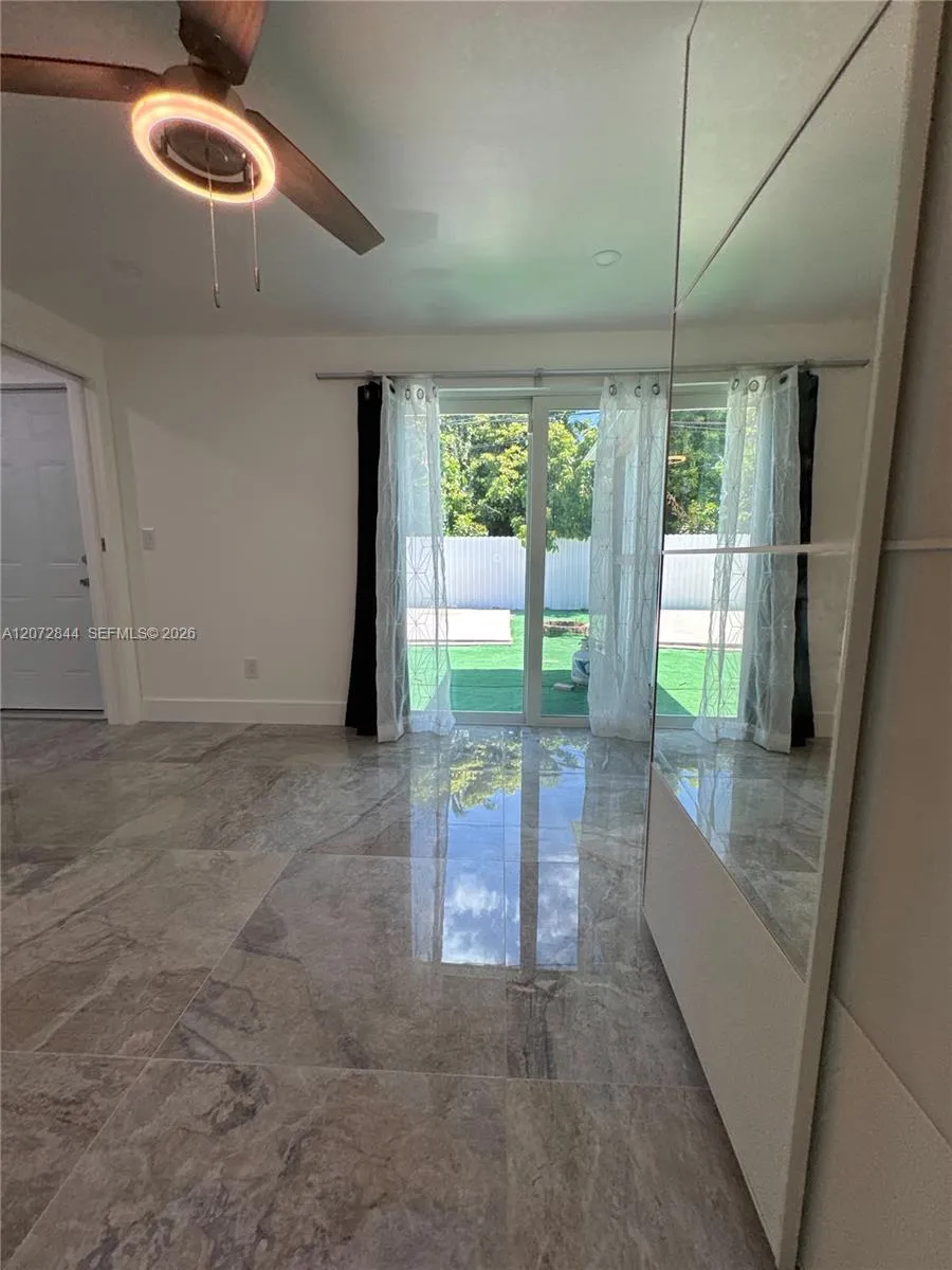 5500 NW 178th Ter Miami Gardens, FL 33055