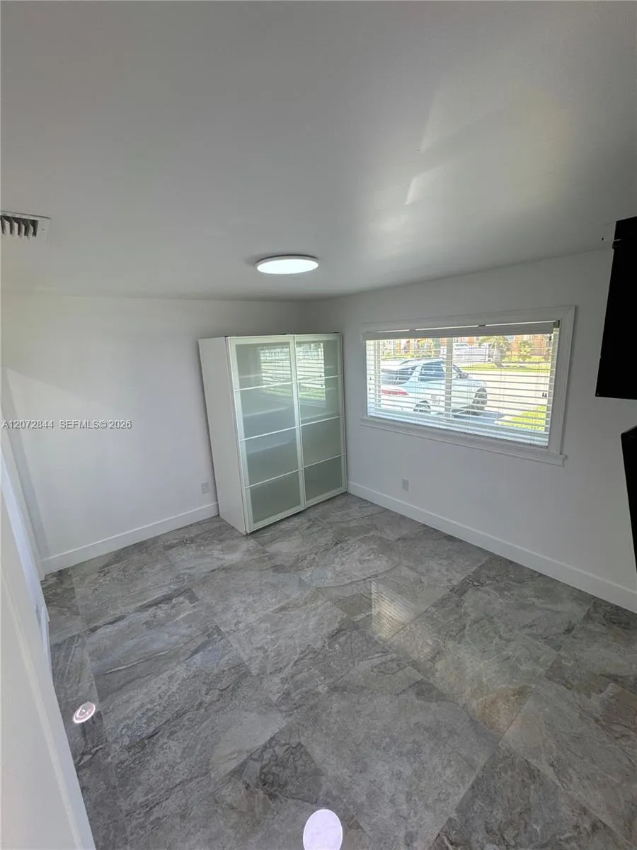 5500 NW 178th Ter Miami Gardens, FL 33055