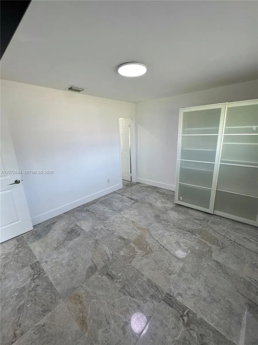 5500 NW 178th Ter Miami Gardens, FL 33055