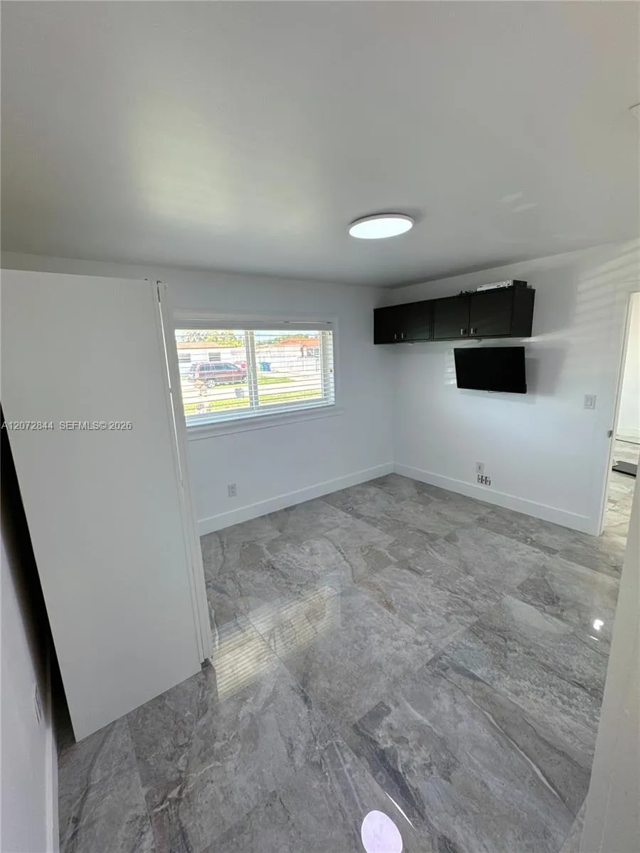 5500 NW 178th Ter Miami Gardens, FL 33055