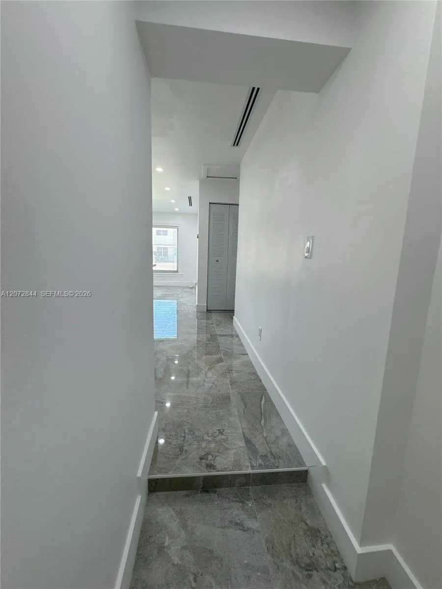 5500 NW 178th Ter Miami Gardens, FL 33055