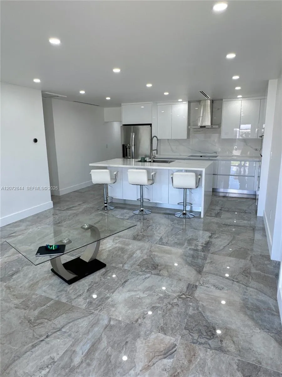 5500 NW 178th Ter Miami Gardens, FL 33055