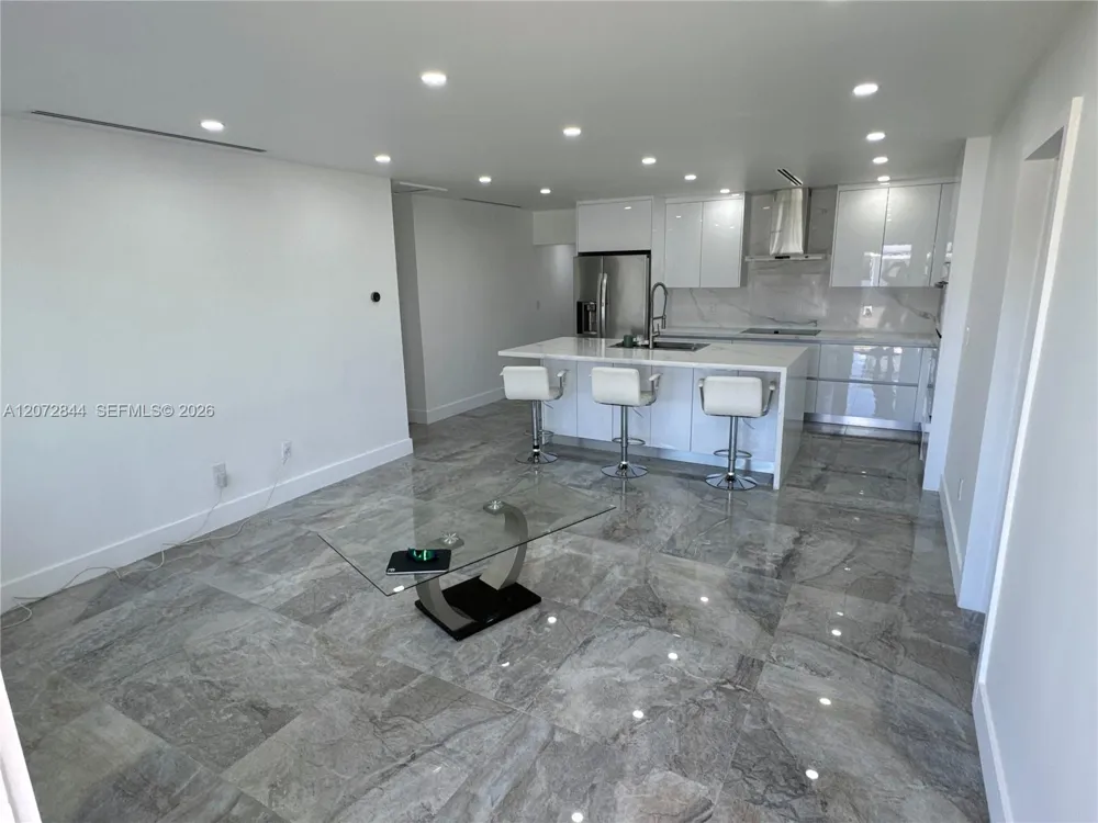 5500 NW 178th Ter Miami Gardens, FL 33055
