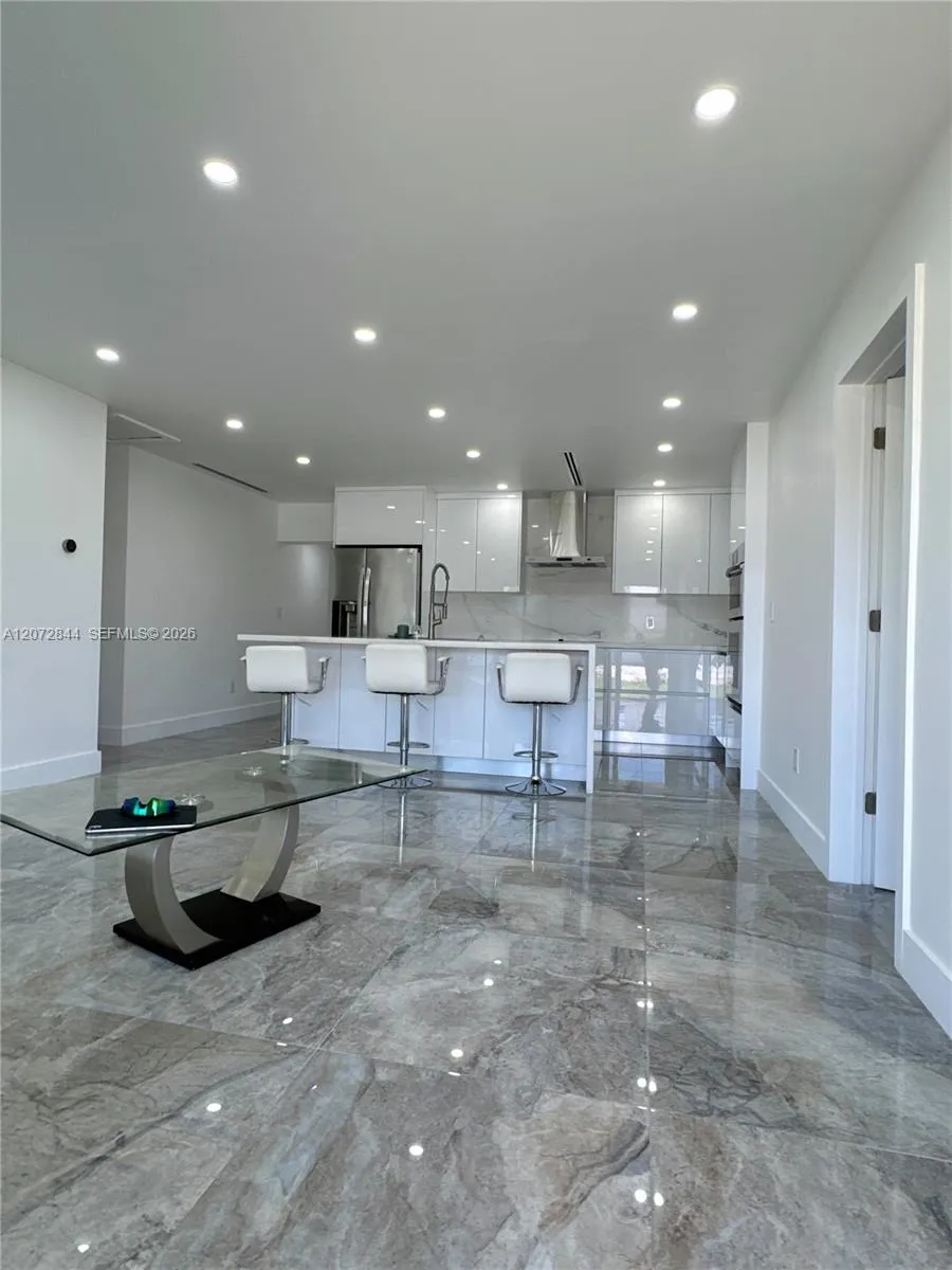 5500 NW 178th Ter Miami Gardens, FL 33055