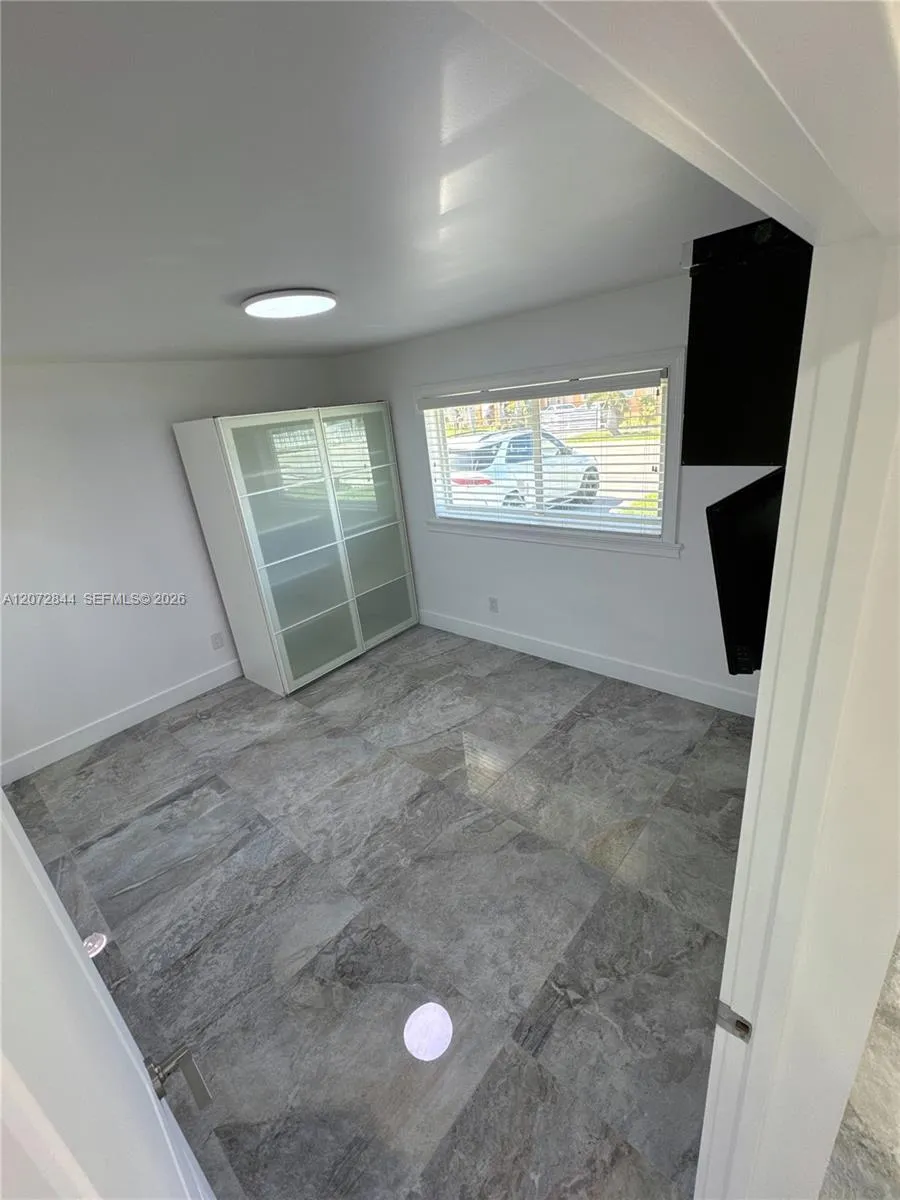 5500 NW 178th Ter Miami Gardens, FL 33055