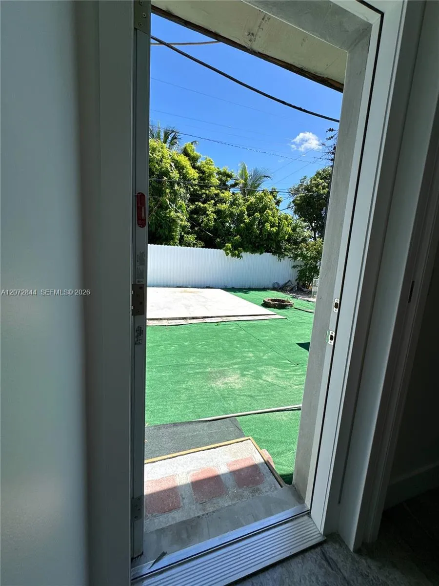 5500 NW 178th Ter Miami Gardens, FL 33055