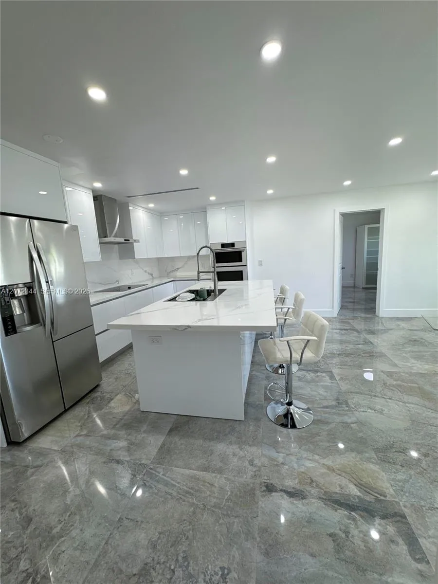 5500 NW 178th Ter Miami Gardens, FL 33055