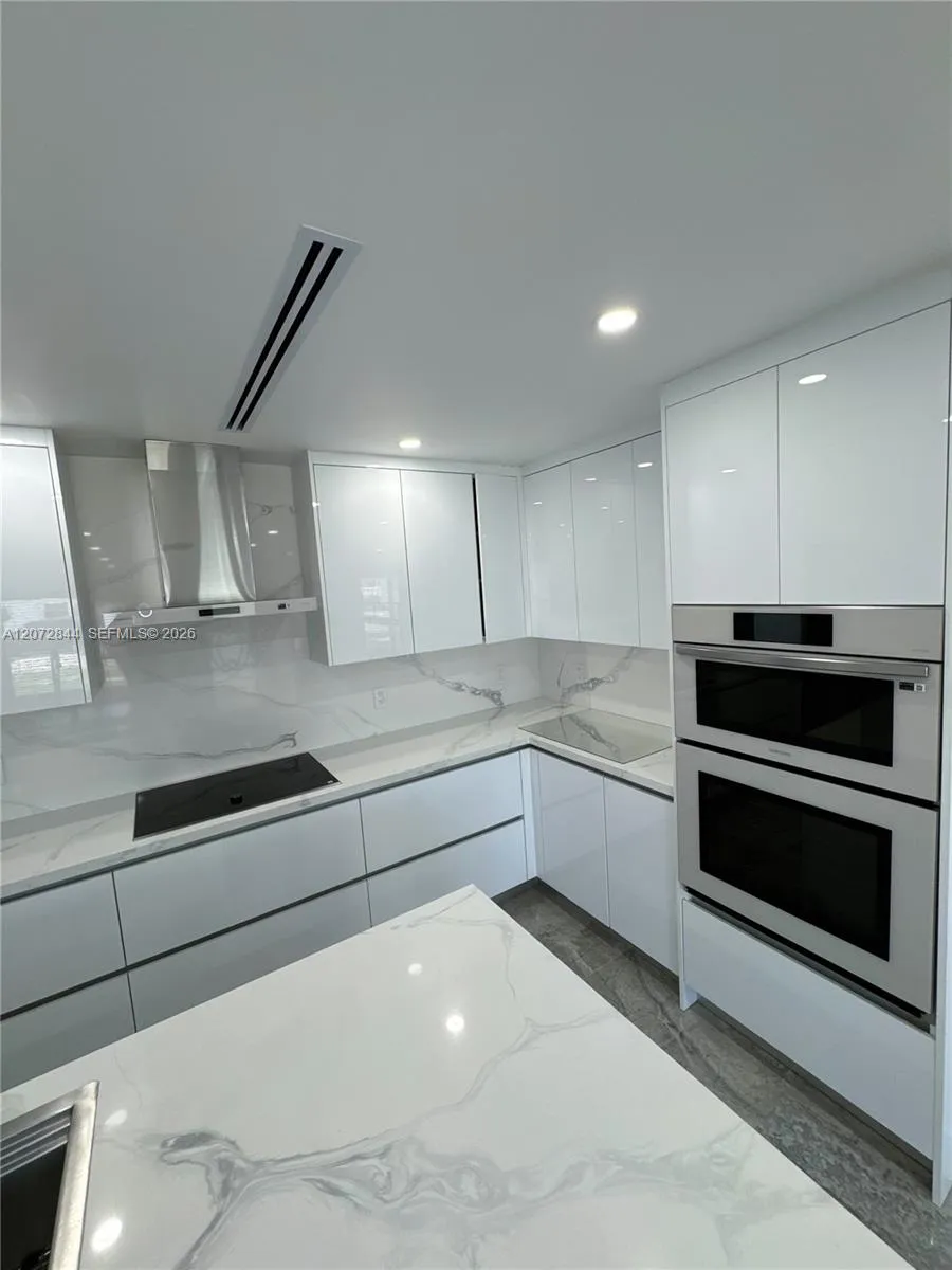 5500 NW 178th Ter Miami Gardens, FL 33055