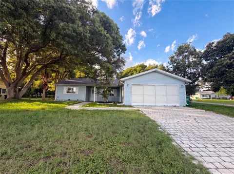10337 SE 176TH STREET