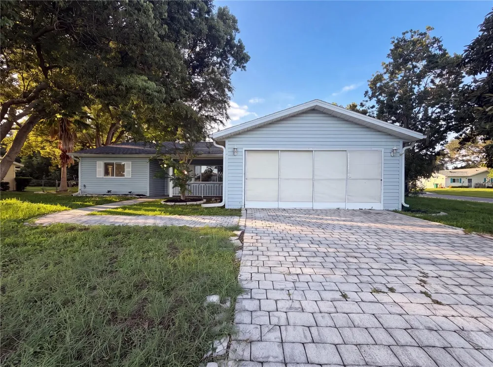 10337 SE 176TH STREET Summerfield, FL 34491
