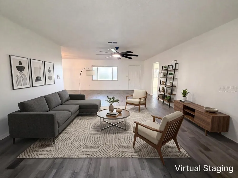 10337 SE 176TH STREET Summerfield, FL 34491