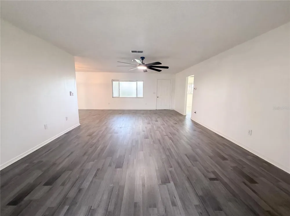 10337 SE 176TH STREET Summerfield, FL 34491