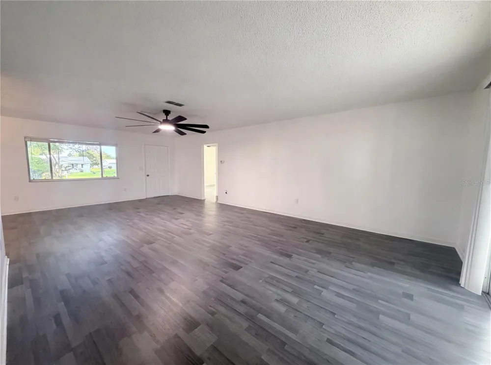10337 SE 176TH STREET Summerfield, FL 34491
