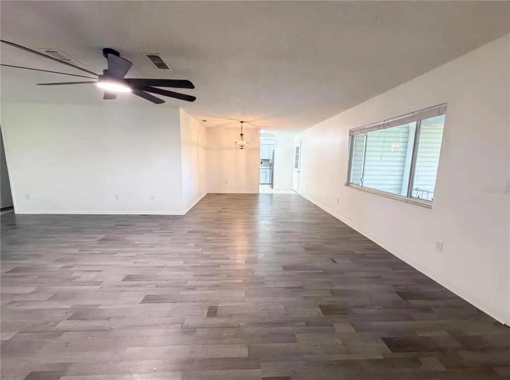 10337 SE 176TH STREET Summerfield, FL 34491