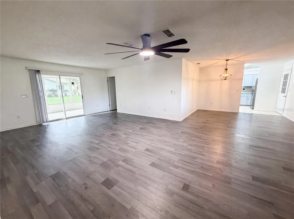 10337 SE 176TH STREET Summerfield, FL 34491