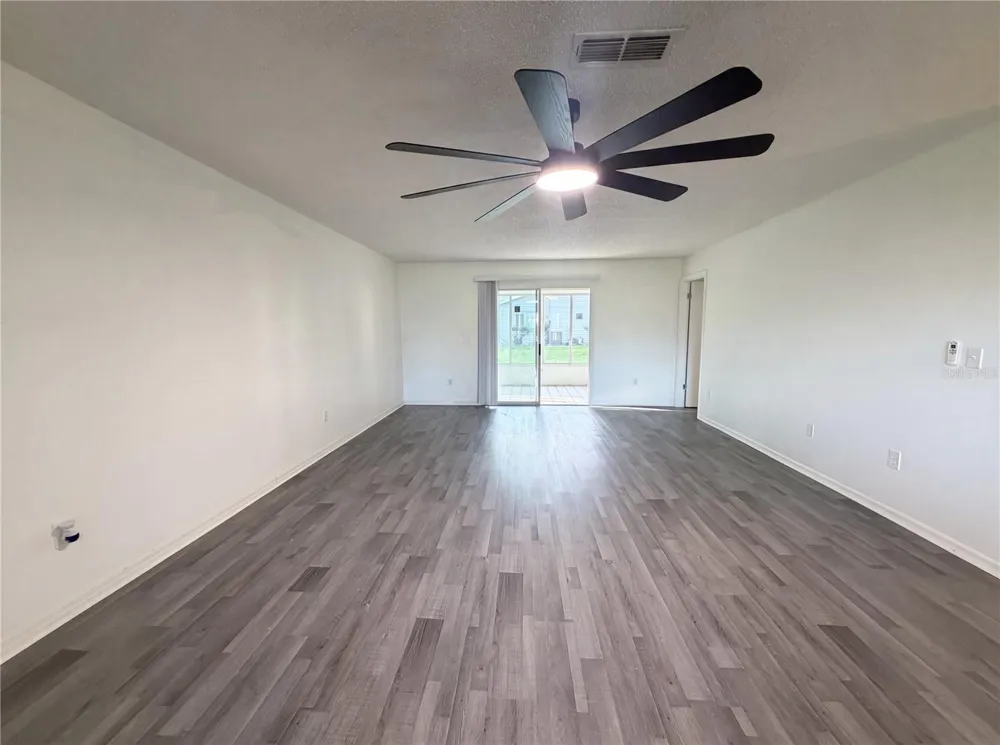 10337 SE 176TH STREET Summerfield, FL 34491