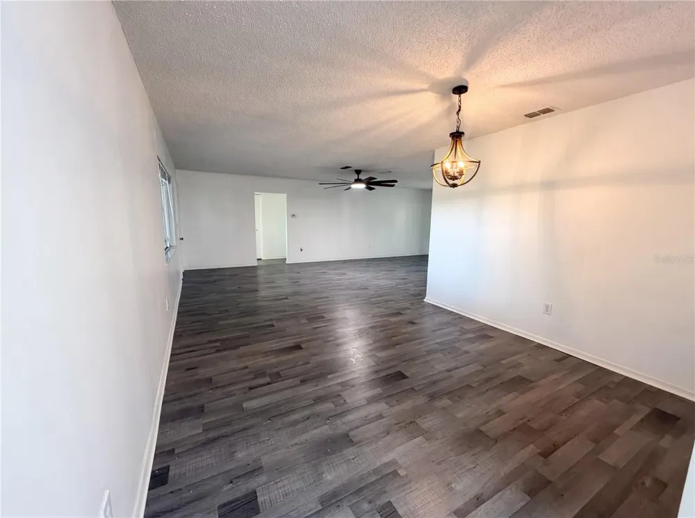 10337 SE 176TH STREET Summerfield, FL 34491