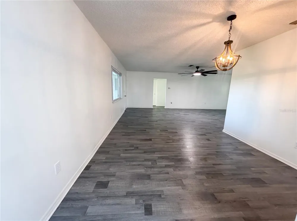 10337 SE 176TH STREET Summerfield, FL 34491
