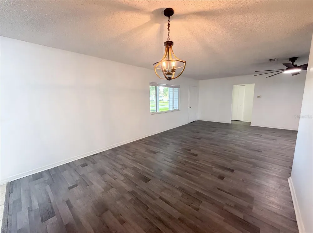 10337 SE 176TH STREET Summerfield, FL 34491