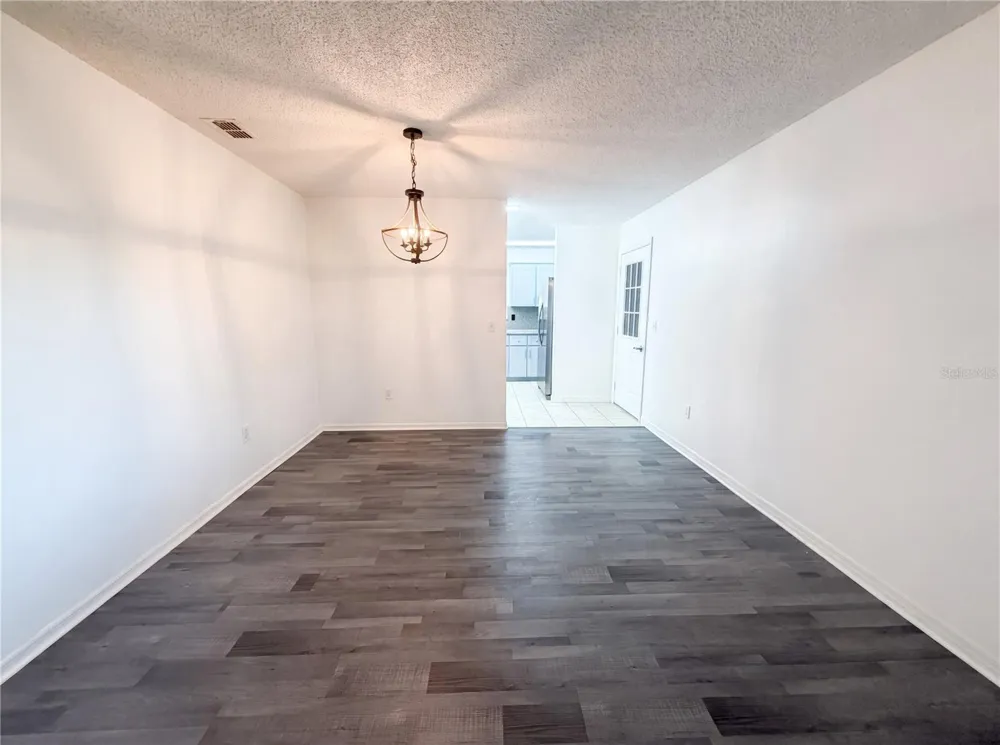 10337 SE 176TH STREET Summerfield, FL 34491