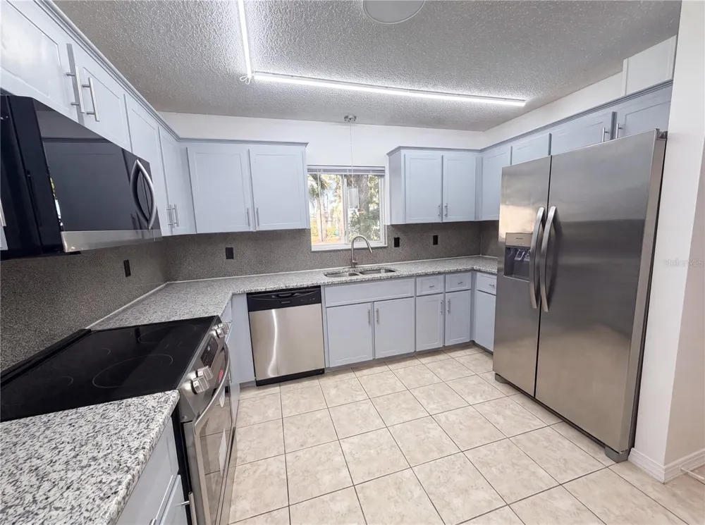 10337 SE 176TH STREET Summerfield, FL 34491