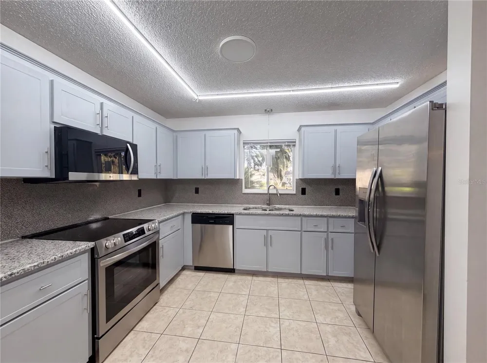 10337 SE 176TH STREET Summerfield, FL 34491