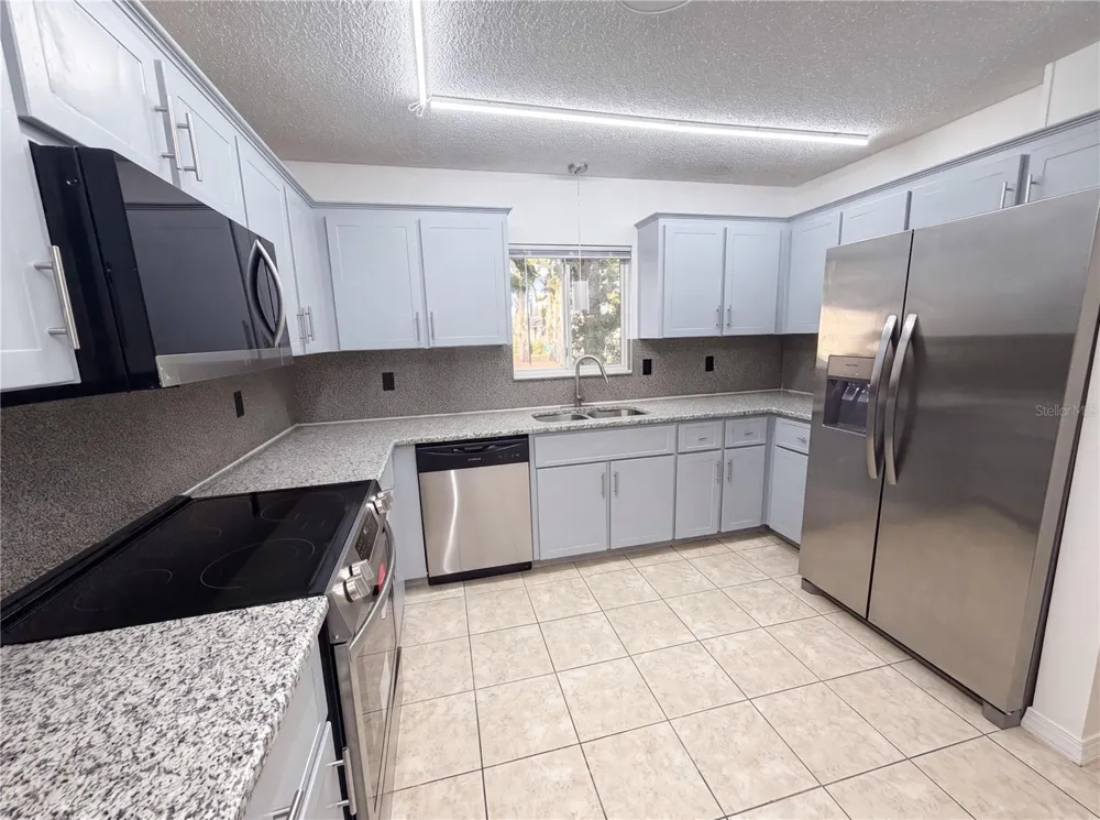 10337 SE 176TH STREET Summerfield, FL 34491