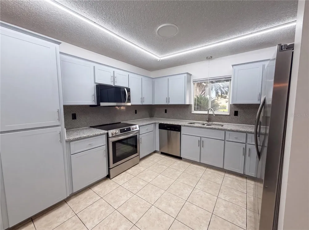 10337 SE 176TH STREET Summerfield, FL 34491