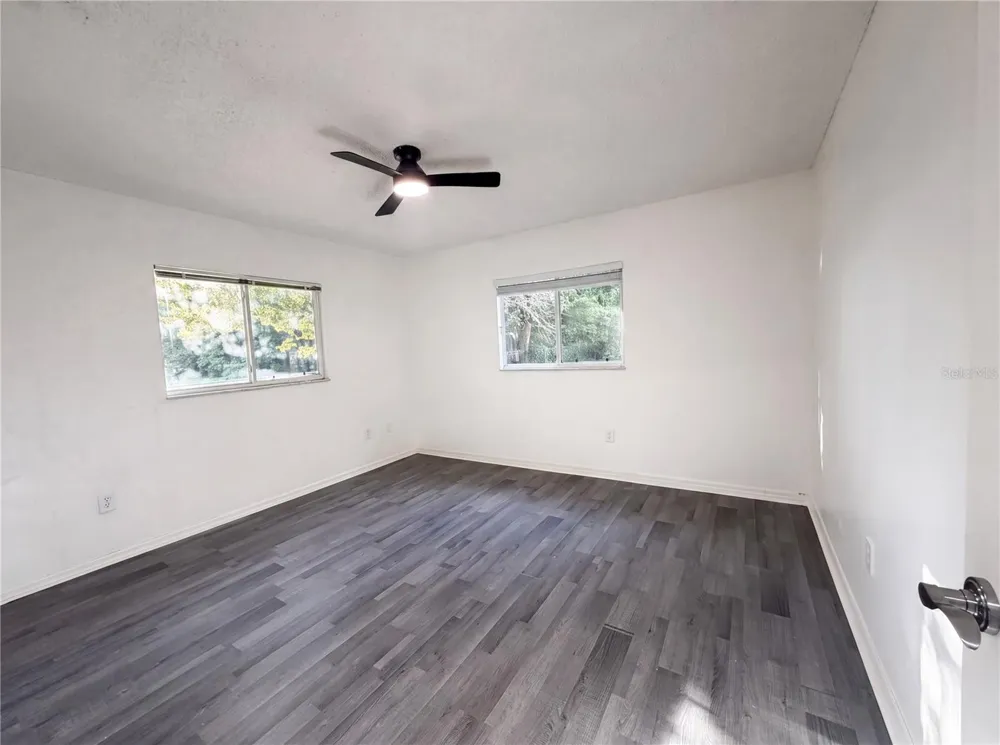 10337 SE 176TH STREET Summerfield, FL 34491