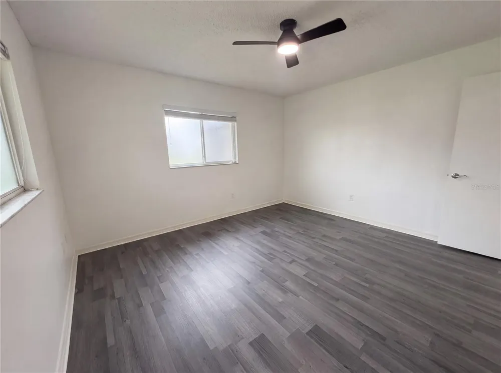 10337 SE 176TH STREET Summerfield, FL 34491