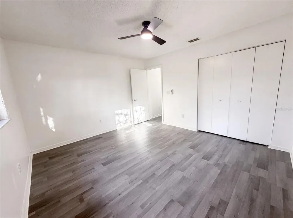 10337 SE 176TH STREET Summerfield, FL 34491