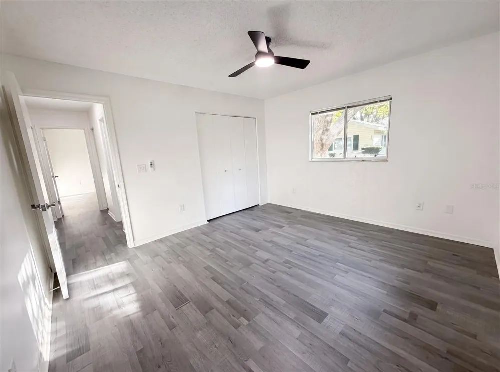 10337 SE 176TH STREET Summerfield, FL 34491