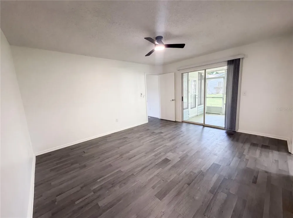 10337 SE 176TH STREET Summerfield, FL 34491