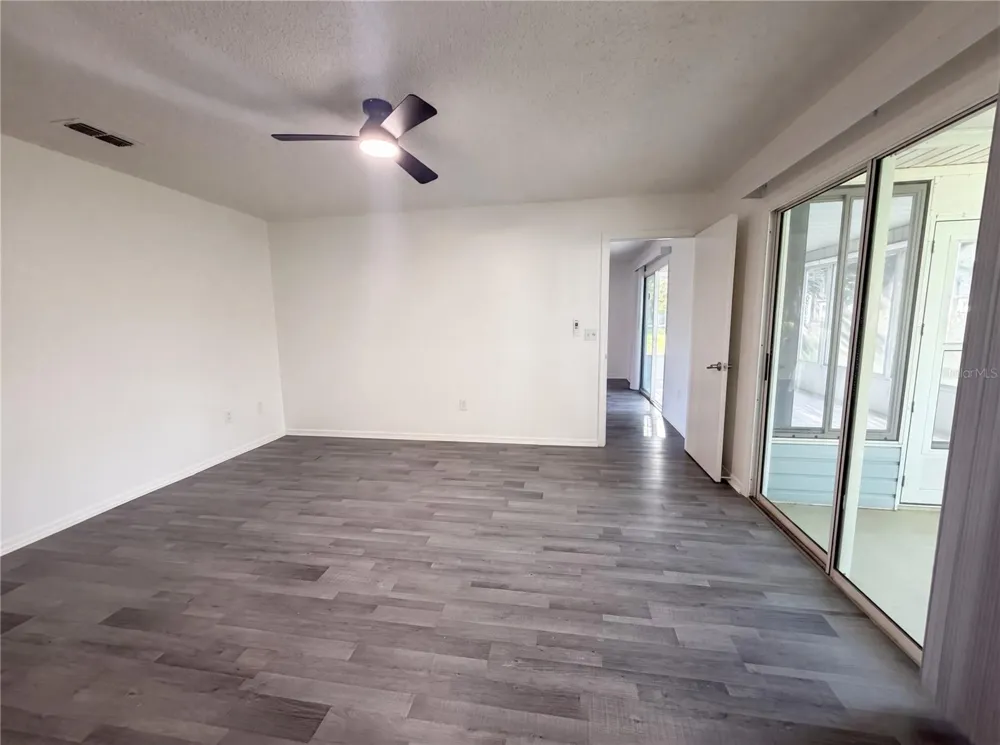 10337 SE 176TH STREET Summerfield, FL 34491