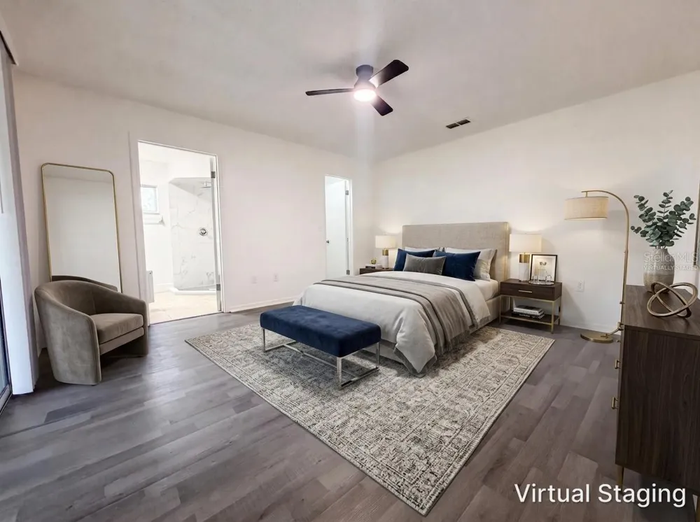 10337 SE 176TH STREET Summerfield, FL 34491