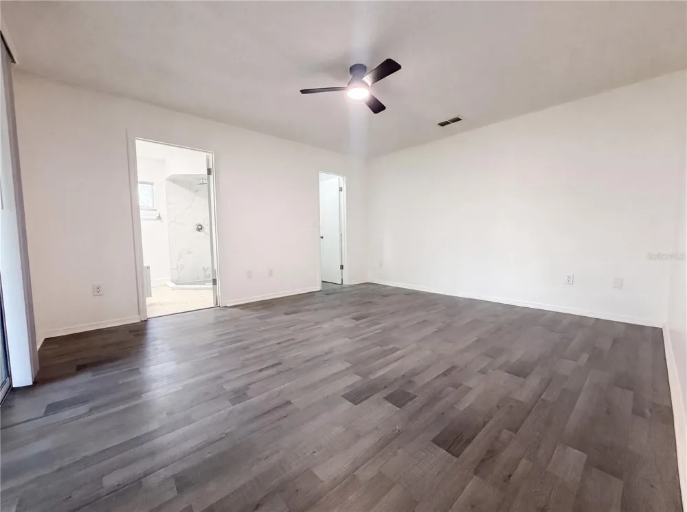10337 SE 176TH STREET Summerfield, FL 34491