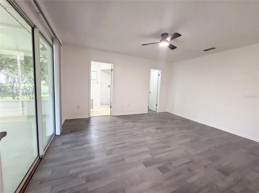 10337 SE 176TH STREET Summerfield, FL 34491