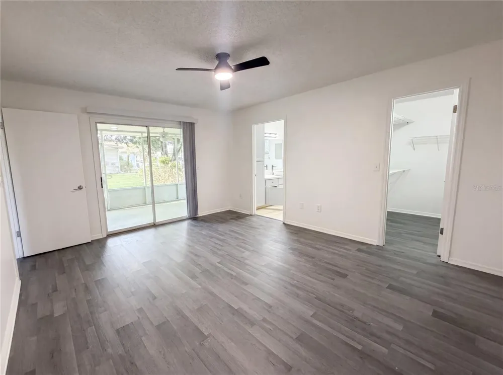 10337 SE 176TH STREET Summerfield, FL 34491