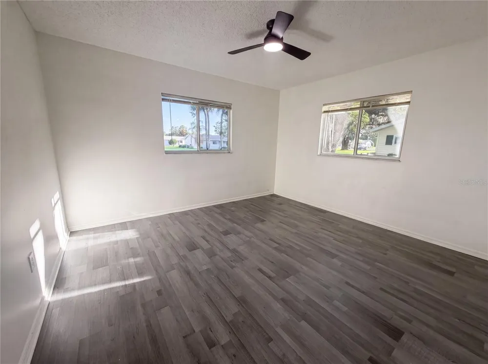 10337 SE 176TH STREET Summerfield, FL 34491