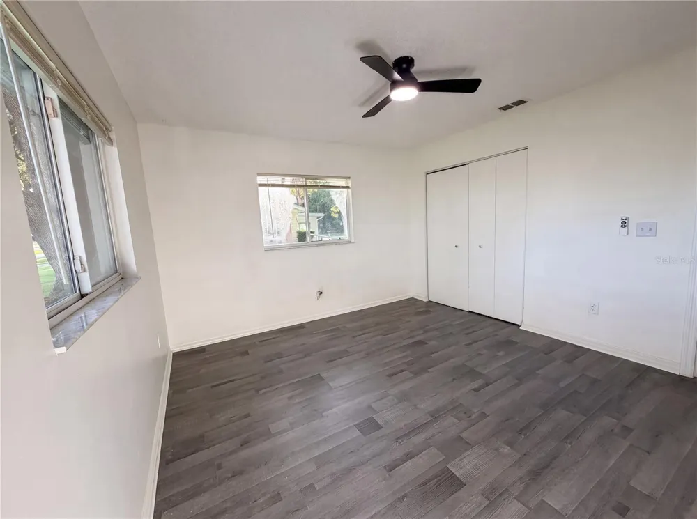 10337 SE 176TH STREET Summerfield, FL 34491