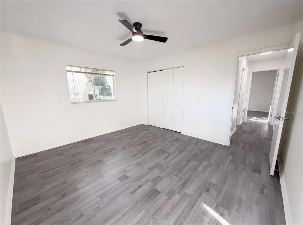 10337 SE 176TH STREET Summerfield, FL 34491