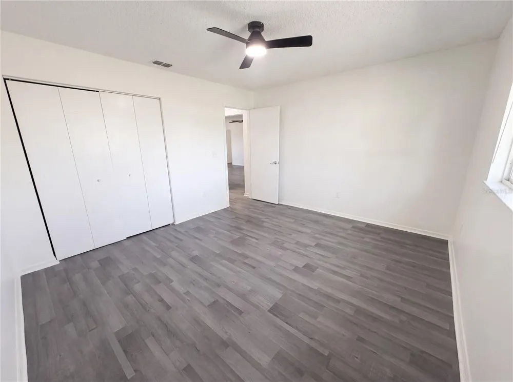 10337 SE 176TH STREET Summerfield, FL 34491