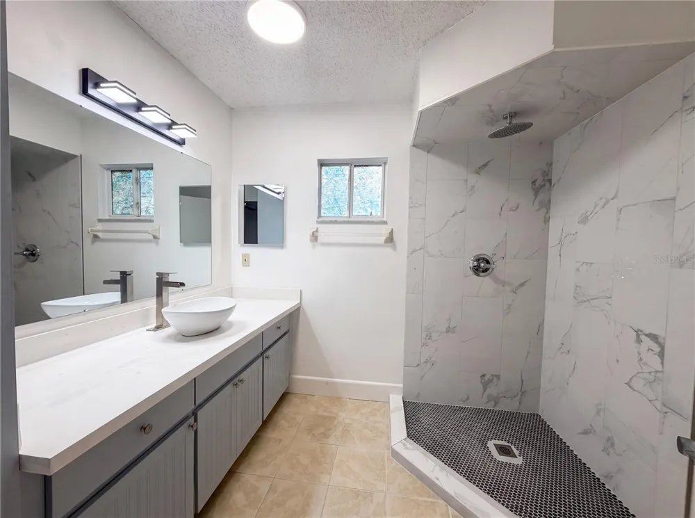 10337 SE 176TH STREET Summerfield, FL 34491